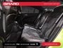 2023 Dodge Charger Scat Pack 392 Widebody