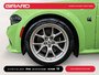 2023 Dodge Charger Scat Pack 392 Widebody