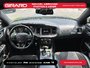 Dodge Charger Scat Pack 392 Widebody 2023 **1 PROPRIÉTAIRE**JAMAIS ACCIDENTÉ**SUSPENSION DE COMPETITION**AUDIO HARMON/KARDON**