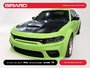 2023 Dodge Charger Scat Pack 392 Widebody