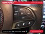 2023 Dodge Charger Scat Pack 392 Widebody