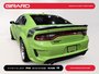 2023 Dodge Charger Scat Pack 392 Widebody