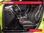 2023 Dodge Charger Scat Pack 392 Widebody