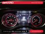 2023 Dodge Charger Scat Pack 392 Widebody