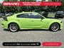 Dodge Charger Scat Pack 392 Widebody 2023 **1 PROPRIÉTAIRE**JAMAIS ACCIDENTÉ**SUSPENSION DE COMPETITION**AUDIO HARMON/KARDON**