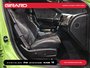 2023 Dodge Charger Scat Pack 392 Widebody