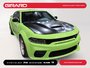 2023 Dodge Charger Scat Pack 392 Widebody