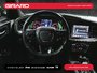 2023 Dodge Charger Scat Pack 392 Widebody