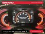 2023 Dodge Durango SRT Hellcat Premium
