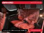 2023 Dodge Durango SRT Hellcat Premium