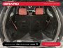 2023 Dodge Durango SRT Hellcat Premium