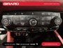 2023 Dodge Durango SRT Hellcat Premium