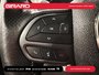 2023 Dodge Durango SRT Hellcat Premium