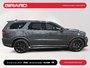2023 Dodge Durango SRT Hellcat Premium