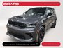 2023 Dodge Durango SRT Hellcat Premium
