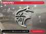 2023 Dodge Durango SRT Hellcat Premium