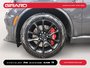 2023 Dodge Durango SRT Hellcat Premium