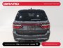 2023 Dodge Durango SRT Hellcat Premium