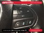 2023 Dodge Durango SRT Hellcat Premium