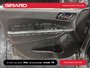 2023 Dodge Durango SRT Hellcat Premium