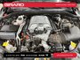 2023 Dodge Durango SRT Hellcat Premium