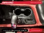 2023 Dodge Durango SRT Hellcat Premium