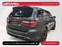 2023 Dodge Durango SRT Hellcat Premium