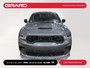 2023 Dodge Durango SRT Hellcat Premium