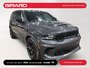 2023 Dodge Durango SRT Hellcat Premium
