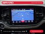 2023 Dodge Durango R/T Hemi Orange *GARANTIE PROLONGÉE*EDITION HEMI ORANGE*TOW N GO*
