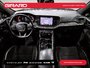 2023 Dodge Durango R/T Hemi Orange *GARANTIE PROLONGÉE*EDITION HEMI ORANGE*TOW N GO*