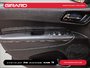 2023 Dodge Durango R/T Hemi Orange *GARANTIE PROLONGÉE*EDITION HEMI ORANGE*TOW N GO*