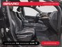 2023 Dodge Durango R/T Hemi Orange *GARANTIE PROLONGÉE*EDITION HEMI ORANGE*TOW N GO*