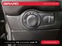 2023 Dodge Durango R/T Hemi Orange *GARANTIE PROLONGÉE*EDITION HEMI ORANGE*TOW N GO*