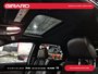 2023 Dodge Durango R/T Hemi Orange *GARANTIE PROLONGÉE*EDITION HEMI ORANGE*TOW N GO*