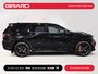 2023 Dodge Durango R/T Hemi Orange *GARANTIE PROLONGÉE*EDITION HEMI ORANGE*TOW N GO*