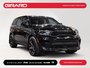 2023 Dodge Durango R/T Hemi Orange *GARANTIE PROLONGÉE*EDITION HEMI ORANGE*TOW N GO*