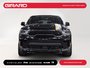 2023 Dodge Durango R/T Hemi Orange *GARANTIE PROLONGÉE*EDITION HEMI ORANGE*TOW N GO*