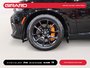 2023 Dodge Durango R/T Hemi Orange *GARANTIE PROLONGÉE*EDITION HEMI ORANGE*TOW N GO*