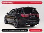 2023 Dodge Durango R/T Hemi Orange *GARANTIE PROLONGÉE*EDITION HEMI ORANGE*TOW N GO*