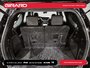 2023 Dodge Durango R/T Hemi Orange *GARANTIE PROLONGÉE*EDITION HEMI ORANGE*TOW N GO*