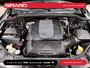 2023 Dodge Durango R/T Hemi Orange *GARANTIE PROLONGÉE*EDITION HEMI ORANGE*TOW N GO*