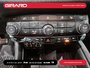 2023 Dodge Durango R/T Hemi Orange *GARANTIE PROLONGÉE*EDITION HEMI ORANGE*TOW N GO*