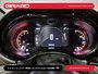 2023 Dodge Durango R/T Hemi Orange *GARANTIE PROLONGÉE*EDITION HEMI ORANGE*TOW N GO*