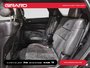 2023 Dodge Durango R/T Hemi Orange *GARANTIE PROLONGÉE*EDITION HEMI ORANGE*TOW N GO*