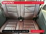Dodge Durango R/T Plus 2024 **HEMI**EXHAUST DE PERFORMANCE**TOIT OUVRANT**SON HARMAN KARDON**