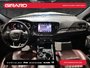 Dodge Durango R/T Plus 2024 **HEMI**EXHAUST DE PERFORMANCE**TOIT OUVRANT**SON HARMAN KARDON**