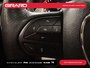 Dodge Durango R/T Plus 2024 **HEMI**EXHAUST DE PERFORMANCE**TOIT OUVRANT**SON HARMAN KARDON**