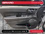 Dodge Durango R/T Plus 2024 **HEMI**EXHAUST DE PERFORMANCE**TOIT OUVRANT**SON HARMAN KARDON**