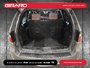Dodge Durango R/T Plus 2024 **HEMI**EXHAUST DE PERFORMANCE**TOIT OUVRANT**SON HARMAN KARDON**